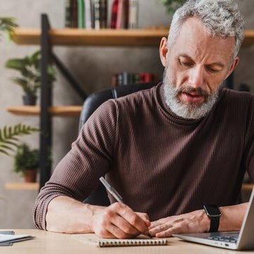 khalifahsanial's profile picture. Former Wall Street small-cap fundamental analyst | I share market analysis and insights based on fundamentals. None of this constitutes financial advice.