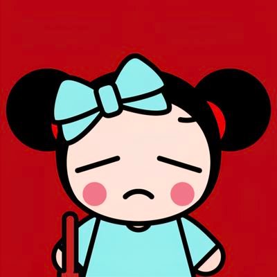 morens_crypto's profile picture. Pet Lovers, Farmer,
Canvas & Digital Painter, Meme Art 💖 NFTs & Crypto's 💙✨