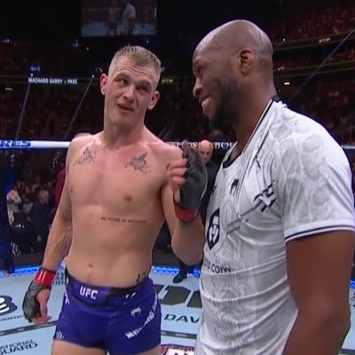 k9inepriv's profile picture. 