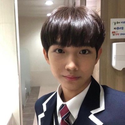 serppwxln's profile picture. 