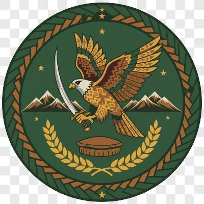 PashtunZalmy1's profile picture. Pashtun.
Anti-Jihadism.
Anti-Punjabi Imperialism.
Free Pakhtunkhwa!

Retweets are not endorsements