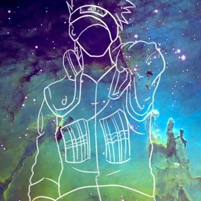 iKaKaShI14's profile picture. 