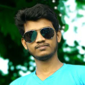 mdatikul8220's profile picture. My account