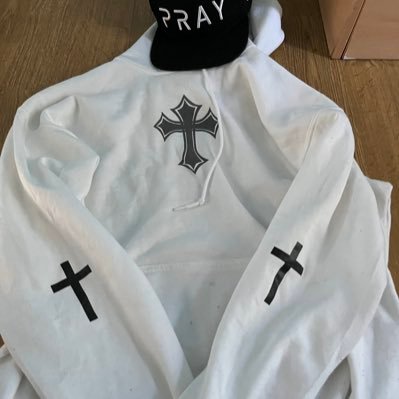 terminate's profile picture. 🏴󠁧󠁢󠁳󠁣󠁴󠁿 🇬🇧 ⌛