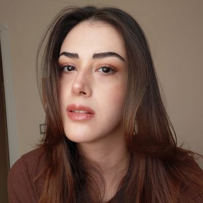 Bikettt's profile picture. Aile Danışmanı | Sosyal Hizmet Uzmanı