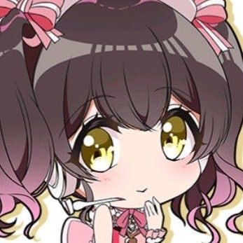 swinemeat's profile picture. my name is porky main is @corkbelly