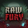 RawFury's profile picture. Indie Game (un)Publisher | Kingdom👑 Cassette Beasts📼 Moonstone Island💎 Star Trucker⭐ Knights in Tight Spaces⚔️  Ballionaire 🏀 Blue Prince 💙 Blake Manor 🏠
