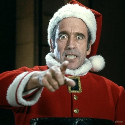 LadyFaceIII's profile picture. Don't waste words on people who deserve your silence. - C.S. Lewis

Resensitizing myself.
 
I block the mentally challenged, disingenuous, TDS victims, & kids.