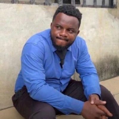 DestinyIru66398's profile picture. Surviving 😶