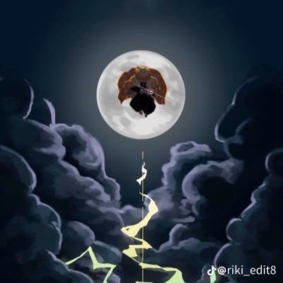 e7JNBelwgAZUkih's profile picture. 