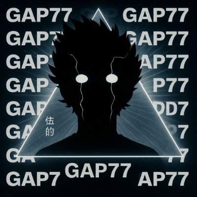 3Payrick's profile picture. daart chraaa3 ydu mtlaabtch uLTimass 45 🦴❤️