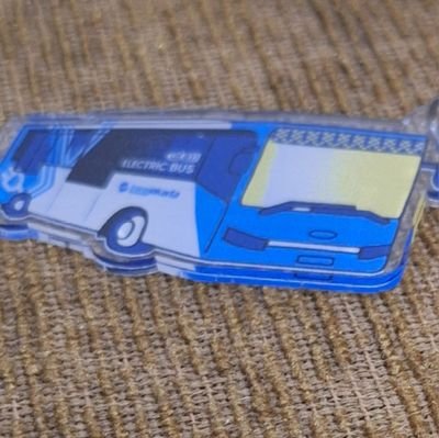 moulanapanji's profile picture. Might contain dad joke(s)... biawak keliling enjoyer | food and travel enjoyer

I'm Fine. I'm just not happy. #969#6261