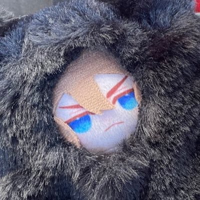 norinorihumstar's profile picture. 20↑成人済！エリヰト垢
/ ﾘﾄﾘﾝ▶︎ https://t.co/mp6d0NbL3l