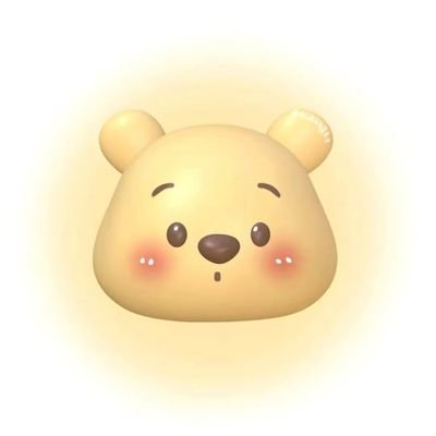 denosaurios's profile picture. CHRA Batch 65, fRPm‘26 Ψ | RGO 👶🏻 | #rpmtwt #pple2026 🍀