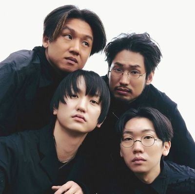 namgung181's profile picture. 내가 추방시킨 단어들을 아직 기다리고 있어, 그것을 다음 생에 가져가기 위해