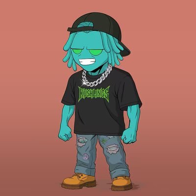 Kaleidoscope626's profile picture. THE KING NETWORK 🍽️🛒 All links in bio 🔗 Foodie, Chef, Food Service Professional, Brand Ambassador, Adventurer & Collector 👑 @bonescoffeeco