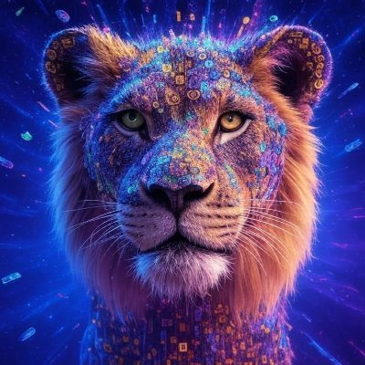 Asheerebraheem's profile picture. 💻Data Analytics/ 📈crypto trader, 🔗blockchain Enthusiasm/ 🦁airdrop hunter/ community🤵🏻 manager/ Open to collaboration