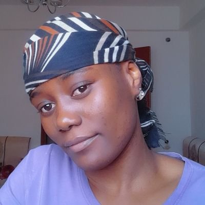 omowumi_omoleke's profile picture. IB CITY 💯, Prayer works 💯upcoming Actress, Single not searching, first fruit