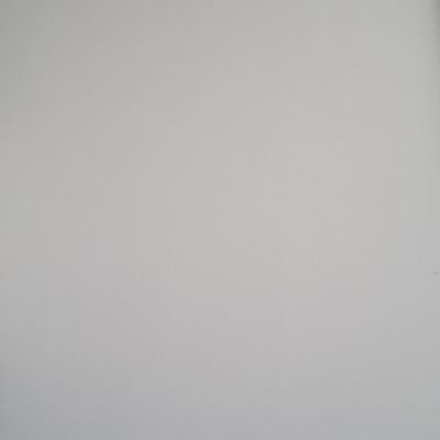 Larissaeve56555's profile picture. 