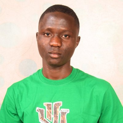 DemiahJames's profile picture. Digipreneur and Mentor. 
Coaching and Providing relevant information on how to make money 💵 online.