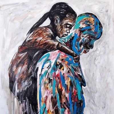 collenmalatjie2's profile picture. I am determined, I have, I can do attitude, your personal contractor companion.📧malatjiemc89@gmail.com| Ephesians 3:20