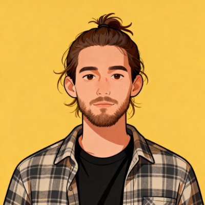 zayrdraxs's profile picture. | Simple Man | All In Web3 |