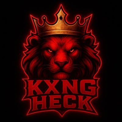KXNG_HECK's profile picture. 