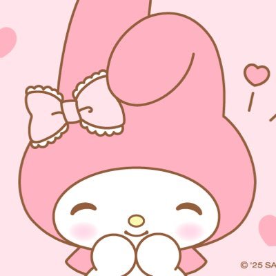 blu_e923's profile picture. 