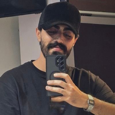 yousef__ab's profile picture. 