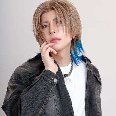 mao_ygd's profile picture. ホストクラブの社畜 ユグドラシルYGD DJ始めました