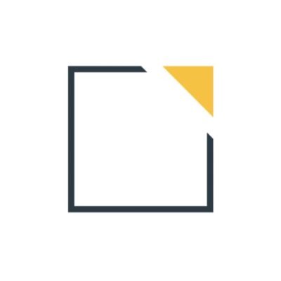 sq1_media's profile picture. Square 1 Media is an award winning specialist PR and Marketing agency

NACFB Partner and WINNER: Marketing and PR partner of the year - 2024 British Bank Awards