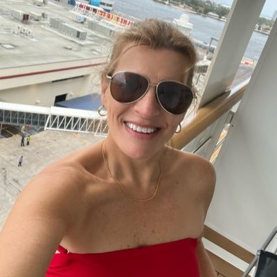gmoneyandpey's profile picture. I am AMERICA FIRST! I stand with America first politicians only🇺🇸  If you eliminate me, others will rise with louder voices - Charlie Kirk❤️ Go MAX!