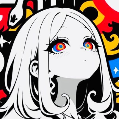 numbers_151's profile picture. 21♀︎ @valorant / @syafu_re @naqu_a @_meowmere @siliconwafer2