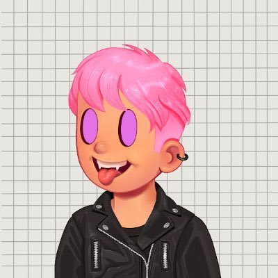 stellaachenbach's profile picture. Operations & Coordination @UnlockProtocol DAO & Founder of @alana_xyz