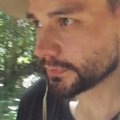 RadJar23's profile picture. Universidad Católica

□□
■■■
□□