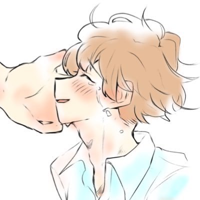 yutosann2_rntt's profile picture. 