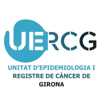 rc_Girona's profile picture. La Unitat d’Epidemiologia i Registre de Càncer de Girona recull i analitza, des de 1994, informació de base poblacional sobre el càncer a la província de Girona
