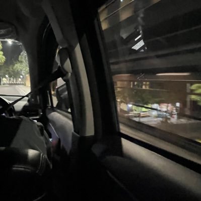 entahhilang's profile picture. 