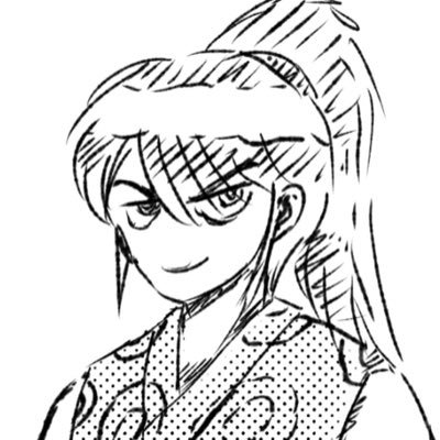 2_dc67's profile picture. 漫画やイラストを楽しむモノです。レトロゲームなども好きです。創作漫画をJUMPルーキーやデイスネオにアップしてます。日々の戯言をほざいています。無断転載、2時使用、AI学習は厳禁とします。イラストや漫画の仕事募集中skebやってます。: https://t.co/TGefQfiiP9