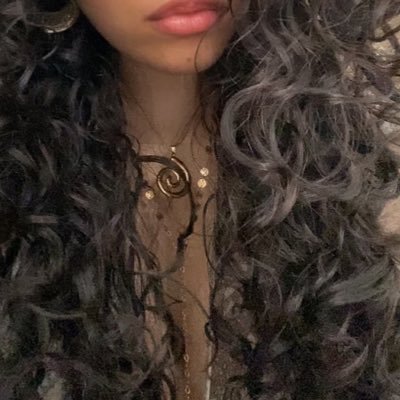 cats4girls's profile picture. ⚢ 🇪🇬 femme lesbian priv 4 @clitor1s i love my wife follow 4 cringe dyke shit