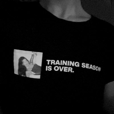 shadowofamxn's profile picture. maybe you could be the one to make me stay