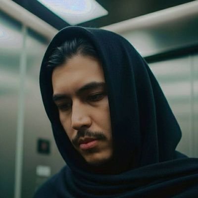 mdhasibzaman's profile picture. Politicians