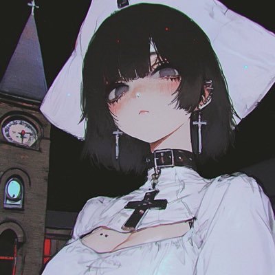 jinleekong's profile picture. 