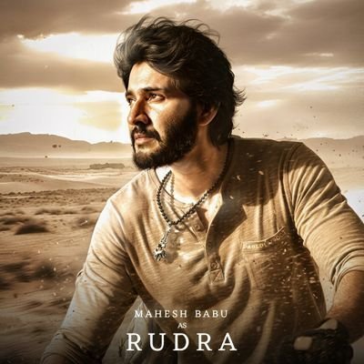 Saimudhiraj2002's profile picture. Die ❤️heart fan of super ⭐ @urstrulyMahesh ❤️
💓love you forever 💞