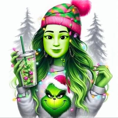 telliabear's profile picture. Art 🎨  *Art posted is not mine. Music 🎹  Hashtag Games#️⃣  Wolves🐺 #Horror 🔪  Blackcats🐈‍⬛  Sharks🦈      Pickles🥒   🌭🚫🥪