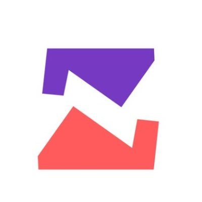 ZuritConsulting's profile picture. A Company offering bespoke personal Finance, Wealth management solutions, Business and Investment Advisory.