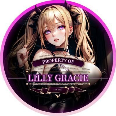 Gloupeur2001's profile picture. Owned property of @LillyGraciexo