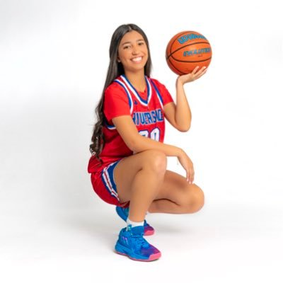 JazzLombana's profile picture. PG/SG || Class of 2028 || RHS #30 || GPA 4.71 || Region Player of the Year || 2x All Region Player || 8th Grade American All Legion Award || SC Eagles AAU
