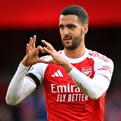 Kingjose1259191's profile picture. 