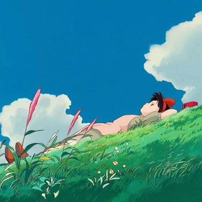 seherlight's profile picture. 🎐